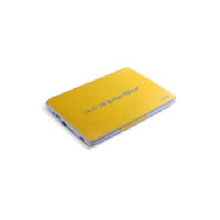 Acer 2 (LU.SG00D.025)